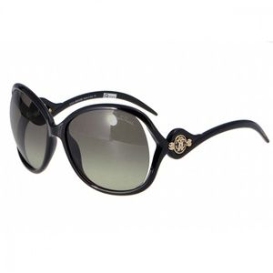 Cavalli Gazania sunglasses